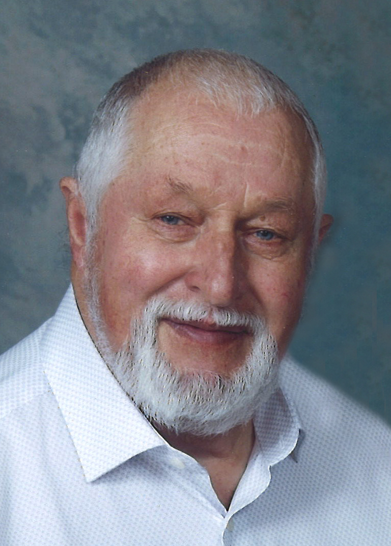 Frank Sekura